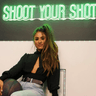 Thais Sideris profile photo