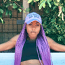 Juanita Webster-Freeman profile photo
