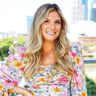 Anna Brooks profile photo
