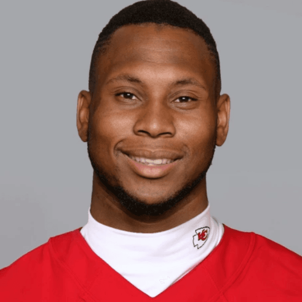 Robert Golden profile image