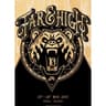 Far'n High X World Cup Skateboarding profile photo