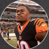 Auden Tate profile photo