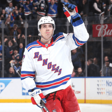 Filip Chytil profile image