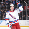 Filip Chytil profile photo