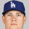 Ryan Ward profile photo