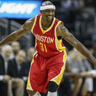Jason Terry profile photo
