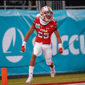 Jaylen Dixon profile photo