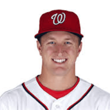 Andrew Stevenson profile image