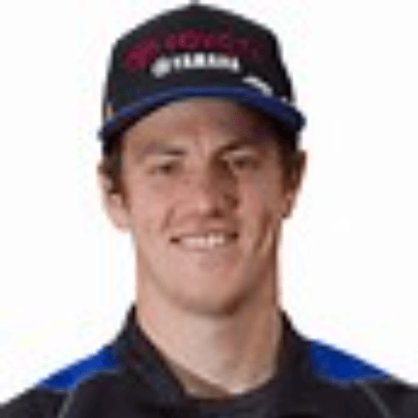 Phillip Nicoletti profile image