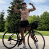 Sammy Stoll profile photo