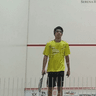 Meer Khawaja profile photo