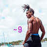 JaMes Bastien profile photo