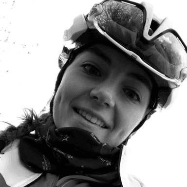 Kim Baptista profile image
