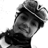 Kim Baptista profile photo