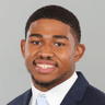 Roderic Teamer profile photo