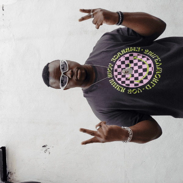 Enmanuel Reguera Dot profile image