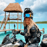 Egle Gerulaityte profile photo