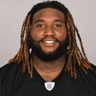 Derwin Gray profile photo