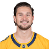 Filip Forsberg profile photo