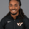 Sam McLendon profile photo