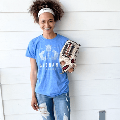 Jazzmyn Shelton profile image