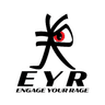 The Engage Your Rage Division profile photo