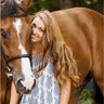 Ella Domenicone profile photo