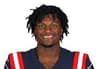 Adrian Colbert profile photo