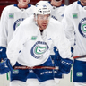 Justin Bailey profile photo