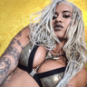 Samantha Moodie profile photo