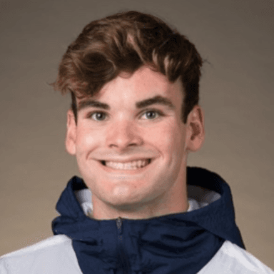 Ben Doyle profile image