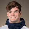 Ben Doyle profile photo