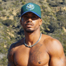 Jarred Evans profile photo