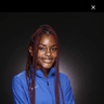 Anthaya Charlton profile photo