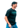 Michael McCaffrey profile photo