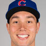 James Norwood profile photo