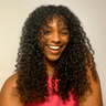 Jazmin Wardlow profile photo