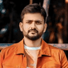Brajesh Kumar Singh profile photo