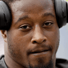 Steven Johnson profile photo