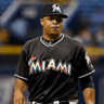 Edinson Volquez profile photo