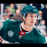 Victor Rask profile photo
