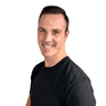Dylan Fauver profile photo