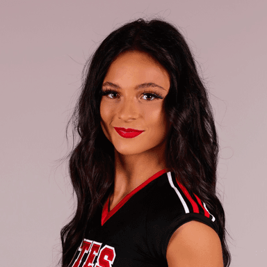 Maddie Dahl profile image