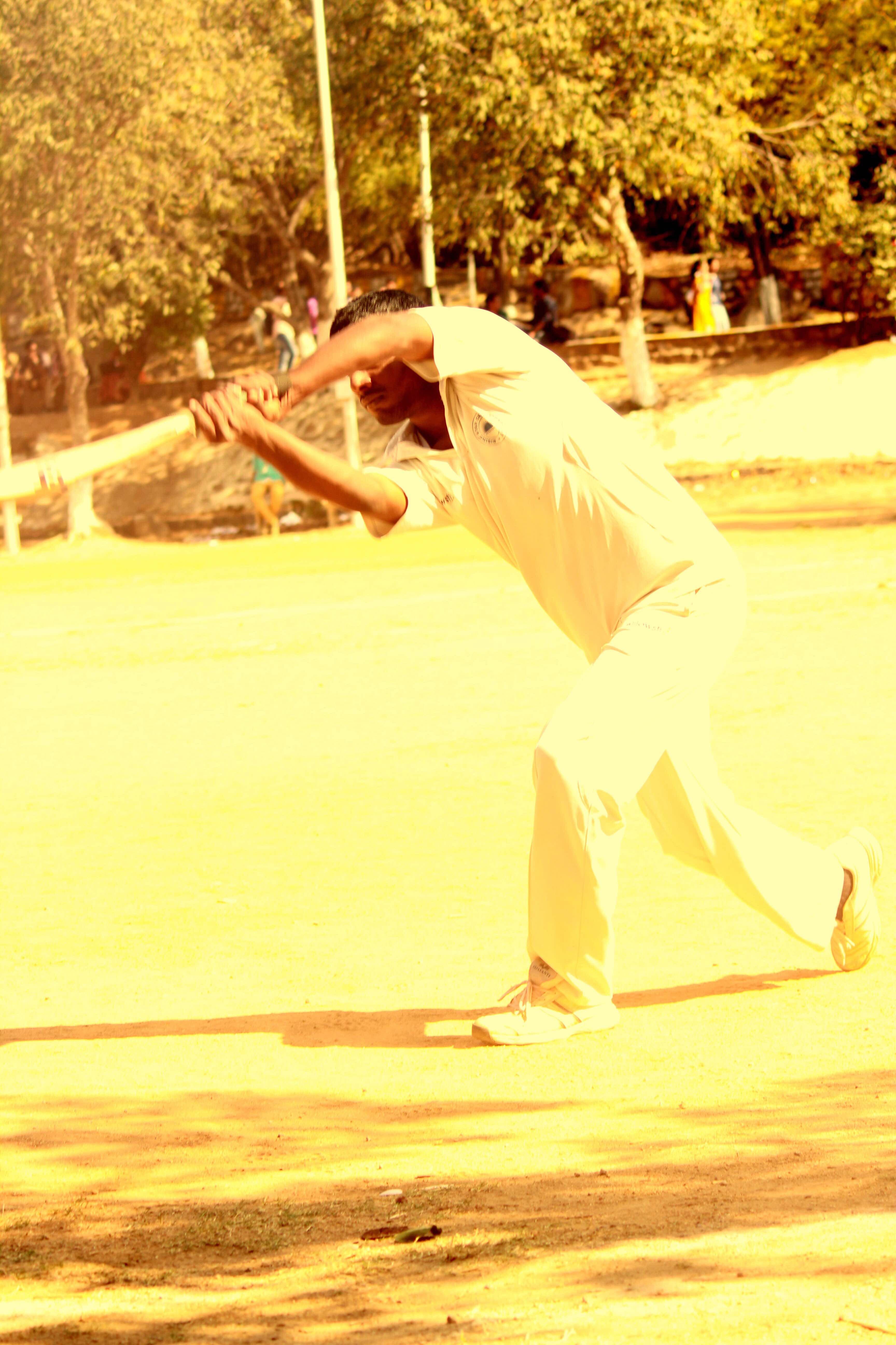 rahul nama profile image