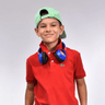 Samuil Vasilov profile photo