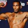 Kenyon Jackson profile photo