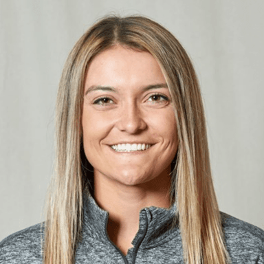 Taylor McCorkle profile image
