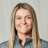Taylor McCorkle profile photo