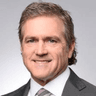 Bobby Labonte profile photo