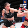 Melissa Mullins-Dixon profile photo